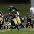 football2