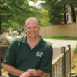 Burken joins EPA advisory board