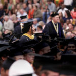 Grad school and beyond