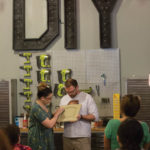 Fix-it fixation