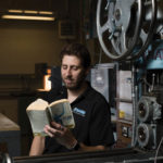 From trucker to teacher