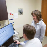 The business side of healthcare