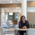 In Rolla, a medical initiative takes root