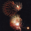 3_Fireworks.jpg