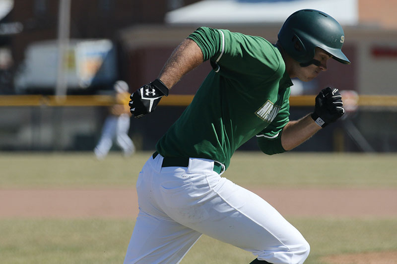 Missouri S T Missouri S T Magazine Championship Run